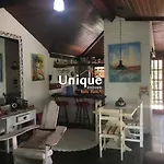 Casa de praia familiar. Condomínio fechado Búzios.