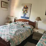 Casa de praia familiar. Condomínio fechado Búzios.